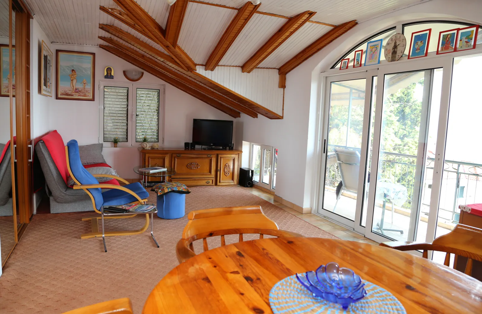 Na prodaju, Kuća, 240 m², Herceg Novi