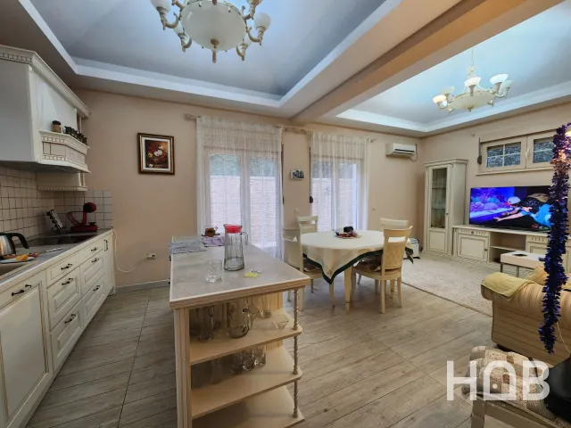 出售, 房屋, 100 m², Herceg Novi