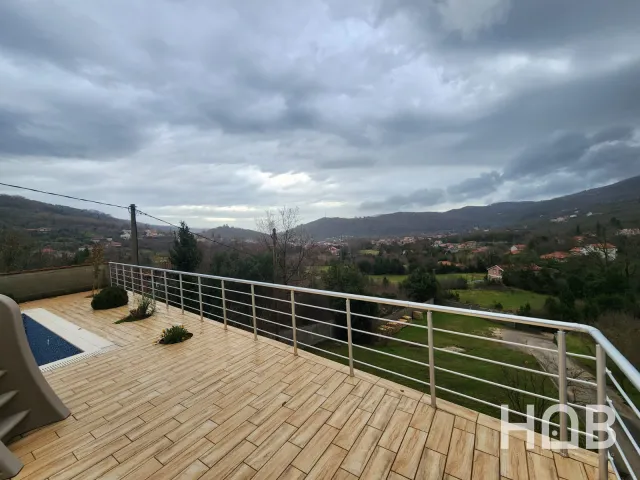 出售, 房屋, 100 m², Herceg Novi