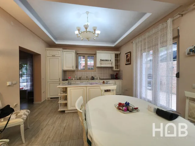 出售, 房屋, 100 m², Herceg Novi