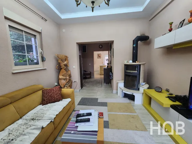 出售, 房屋, 100 m², Herceg Novi