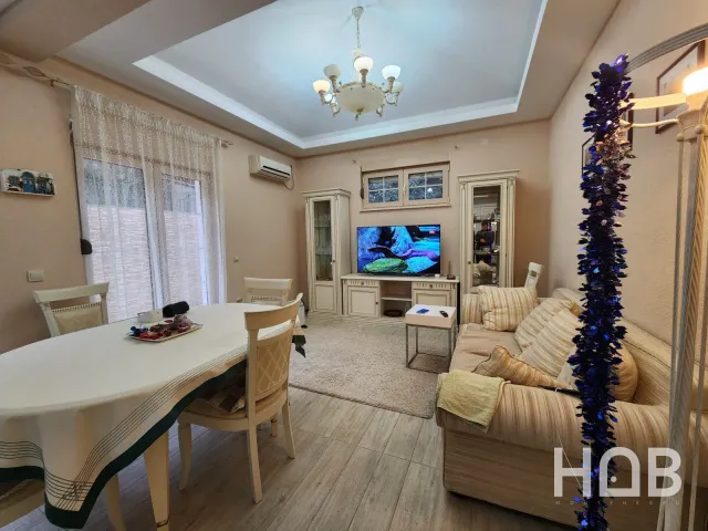出售, 房屋, 100 m², Herceg Novi