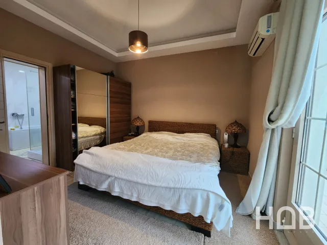 出售, 房屋, 100 m², Herceg Novi