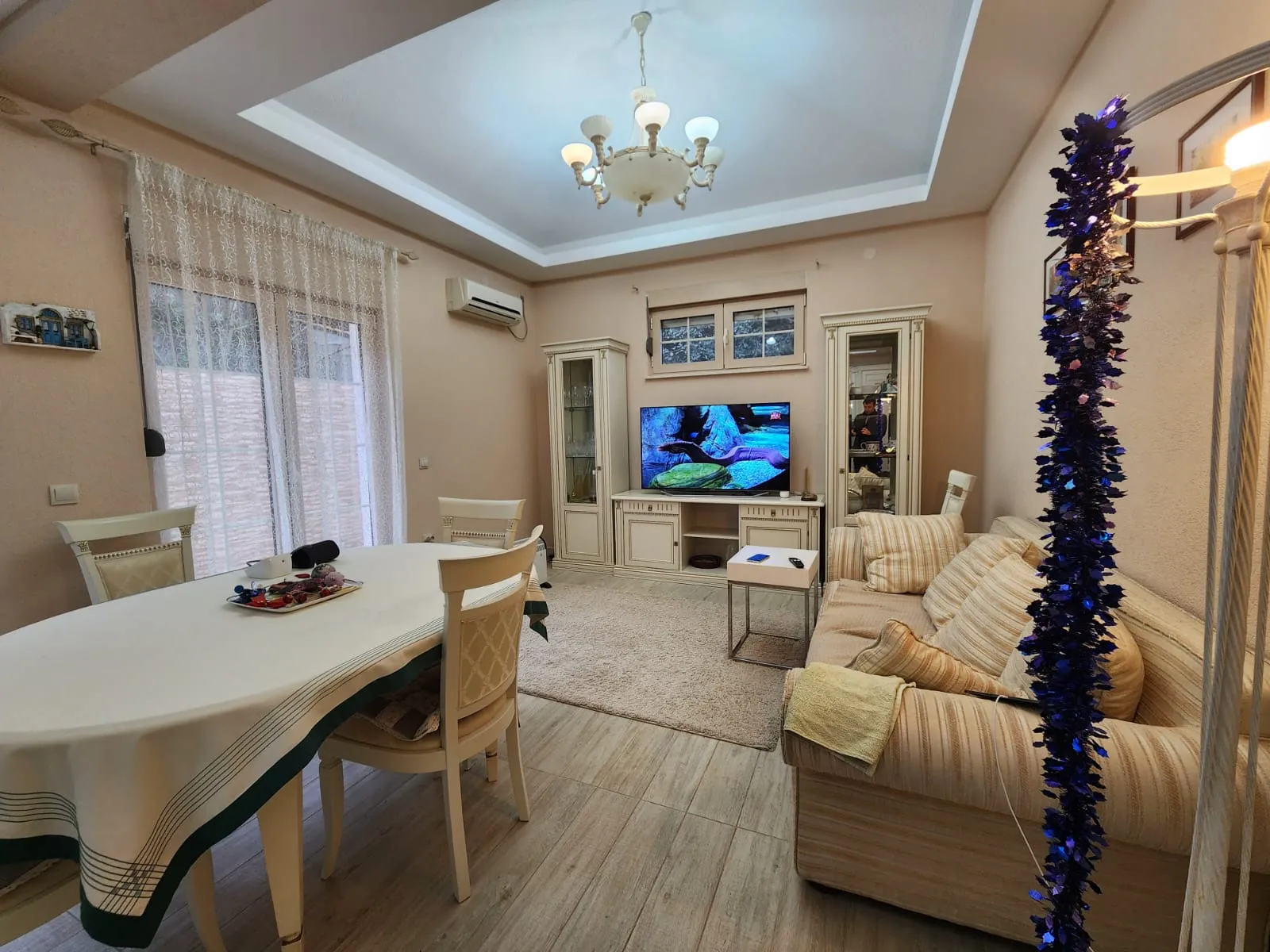 出售, 房屋, 100 m², Herceg Novi