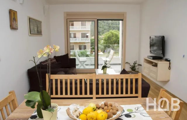 En venta, Hotel, 430 m², Bar