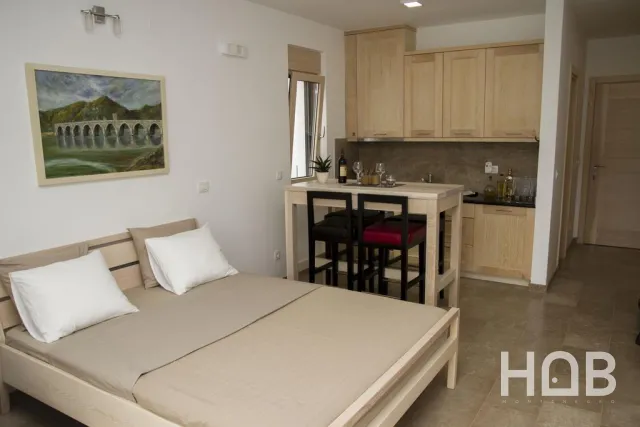 En venta, Hotel, 430 m², Bar