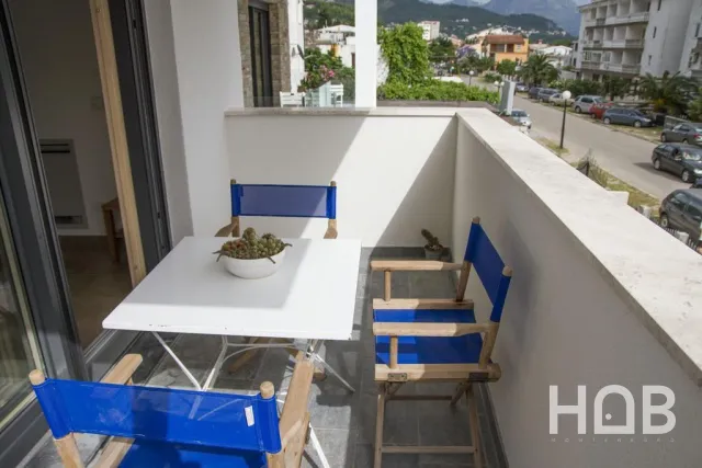 En venta, Hotel, 430 m², Bar