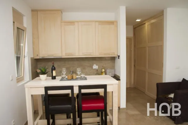 En venta, Hotel, 430 m², Bar