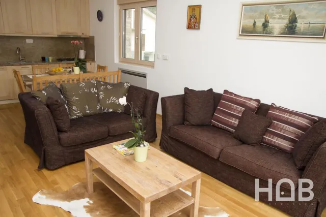 En venta, Hotel, 430 m², Bar