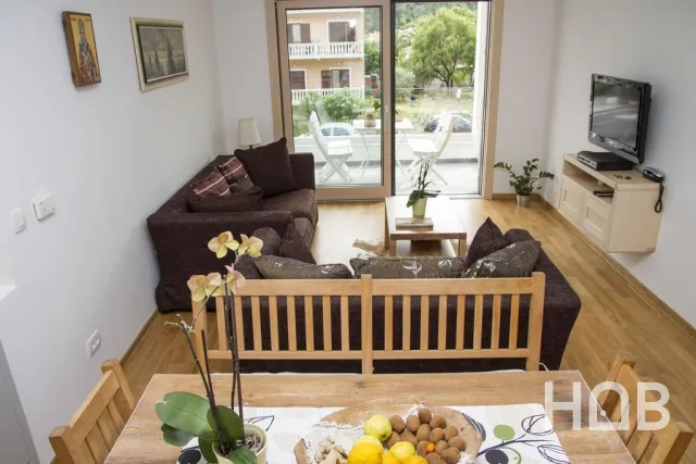 En venta, Hotel, 430 m², Bar