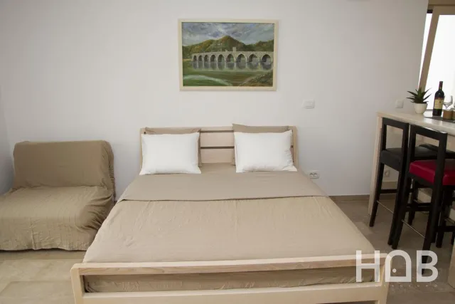 En venta, Hotel, 430 m², Bar