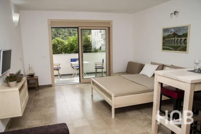 En venta, Hotel, 430 m², Bar