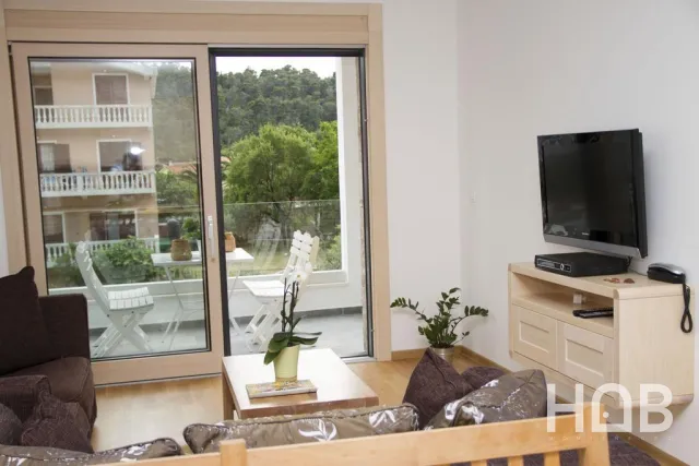 En venta, Hotel, 430 m², Bar