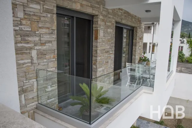 En venta, Hotel, 430 m², Bar