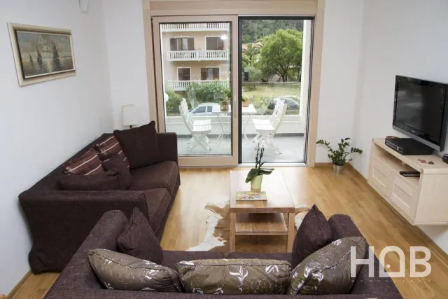 En venta, Hotel, 430 m², Bar