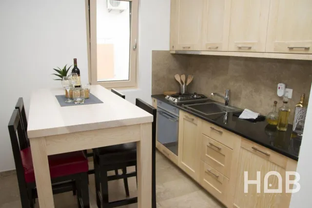 En venta, Hotel, 430 m², Bar