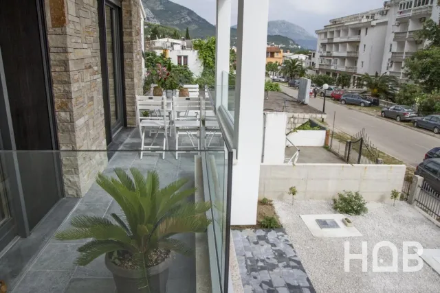En venta, Hotel, 430 m², Bar