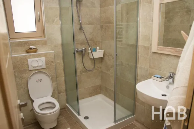 En venta, Hotel, 430 m², Bar