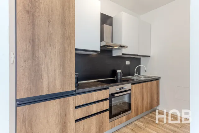 Satılık, Daire, 65 m², Budva