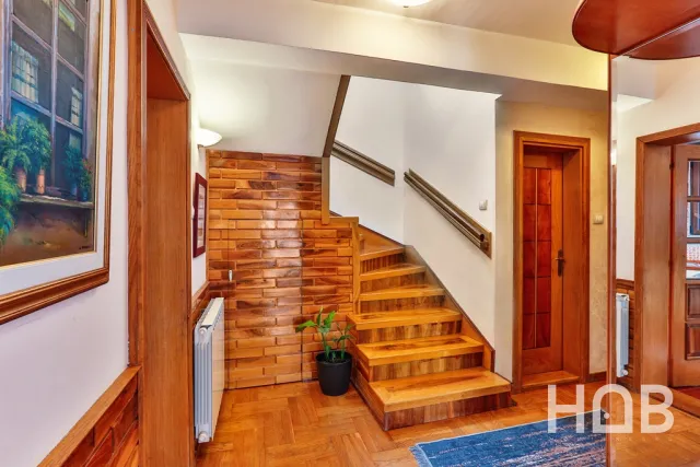 Satılık, Daire, 156 m², Budva