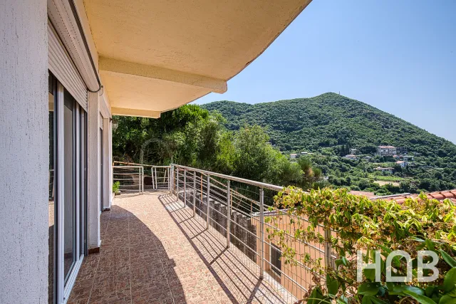 Satılır, Ev, 140 m², Budva