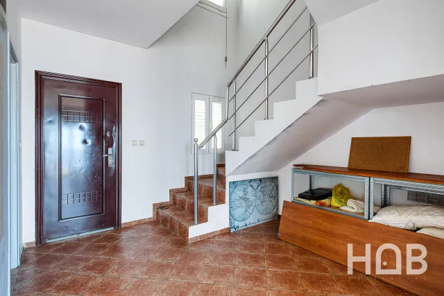 Satılır, Ev, 140 m², Budva