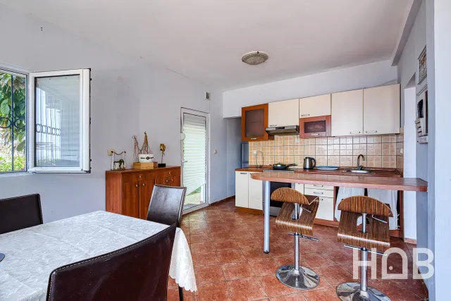 Satılır, Ev, 140 m², Budva