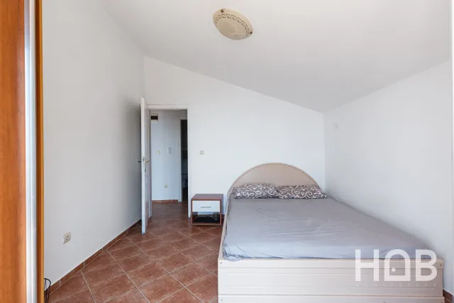 Satılır, Ev, 140 m², Budva