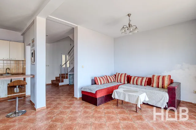 Satılır, Ev, 140 m², Budva