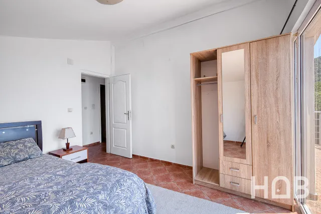 Satılır, Ev, 140 m², Budva