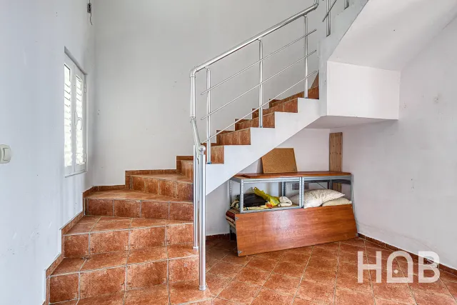 Satılır, Ev, 140 m², Budva