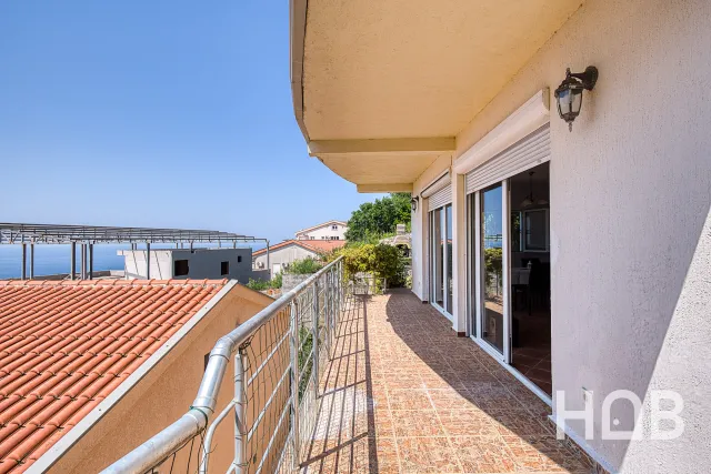 Satılır, Ev, 140 m², Budva