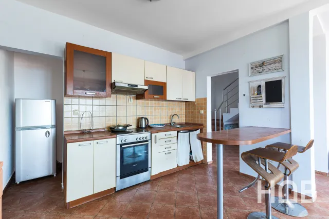 Satılır, Ev, 140 m², Budva