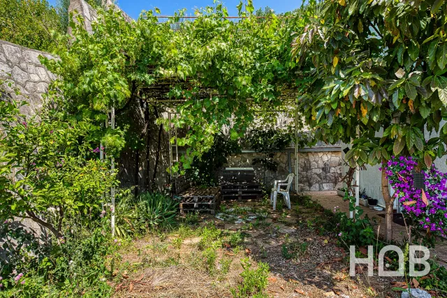 Satılır, Ev, 140 m², Budva