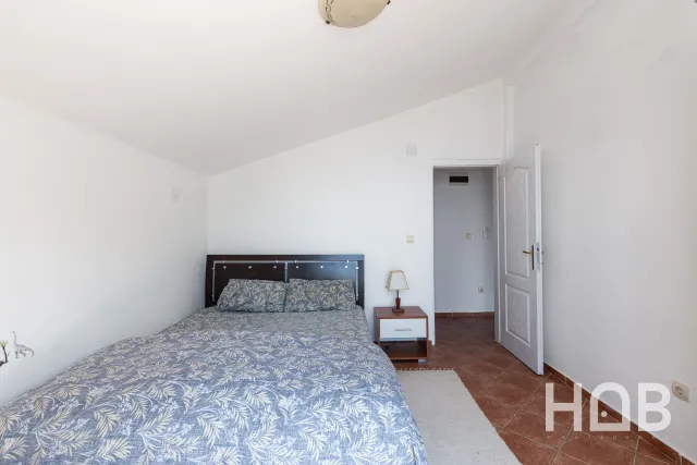 Satılır, Ev, 140 m², Budva