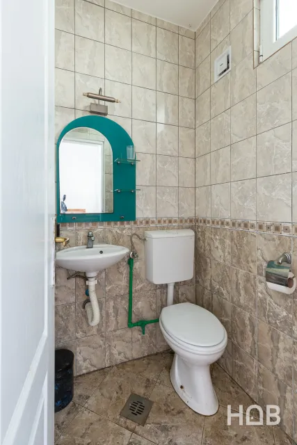 Satılır, Ev, 140 m², Budva