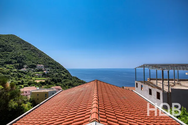 Satılır, Ev, 140 m², Budva