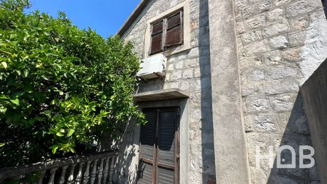 Na prodaju, Kuća, 200 m², Herceg Novi