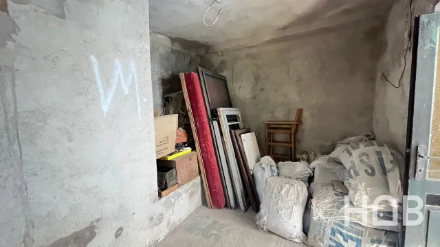 Na prodaju, Kuća, 200 m², Herceg Novi