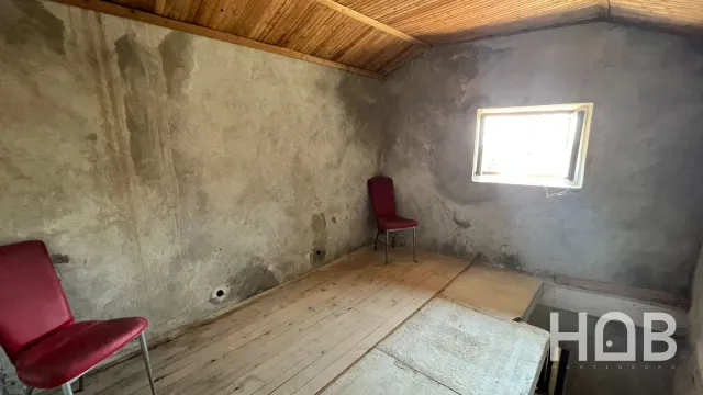 Na prodaju, Kuća, 200 m², Herceg Novi