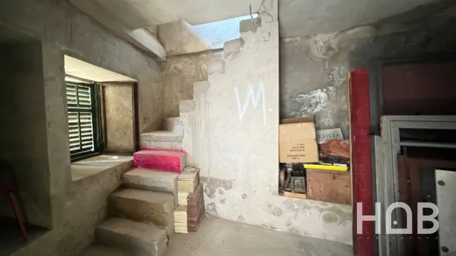 Na prodaju, Kuća, 200 m², Herceg Novi