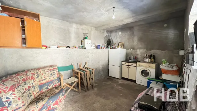 Na prodaju, Kuća, 200 m², Herceg Novi
