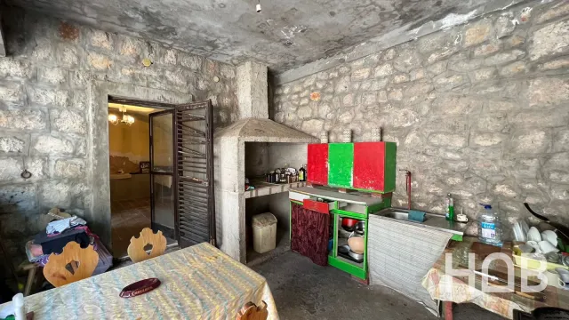 Na prodaju, Kuća, 200 m², Herceg Novi