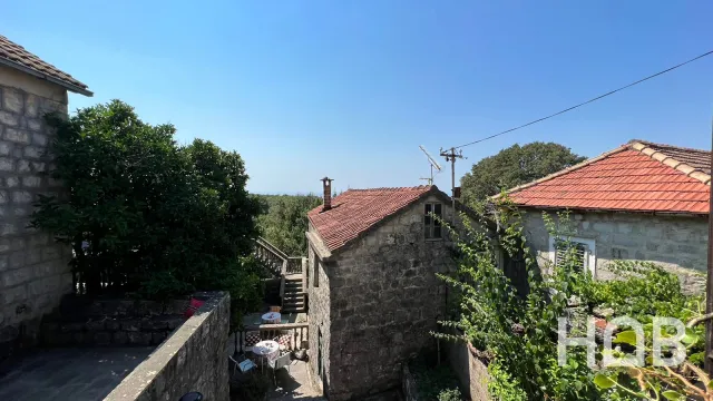 Na prodaju, Kuća, 200 m², Herceg Novi
