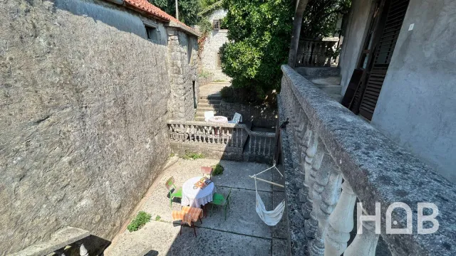 Na prodaju, Kuća, 200 m², Herceg Novi