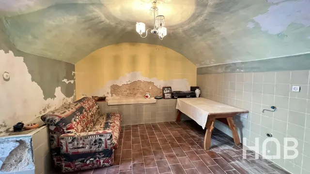 Na prodaju, Kuća, 200 m², Herceg Novi