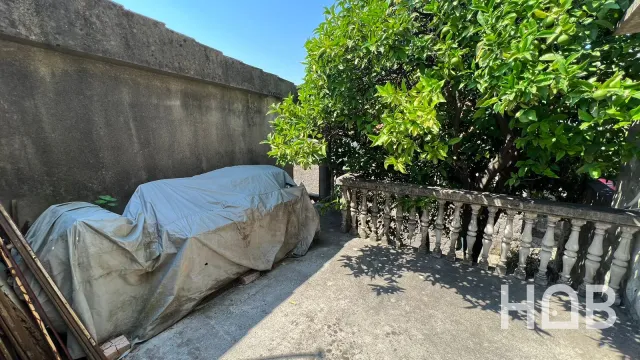 Na prodaju, Kuća, 200 m², Herceg Novi
