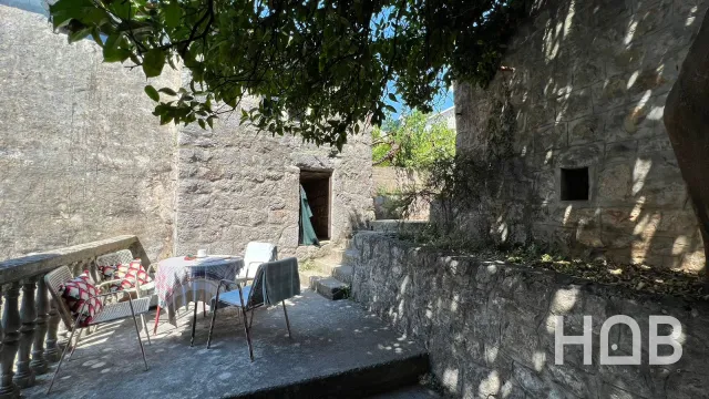 Na prodaju, Kuća, 200 m², Herceg Novi