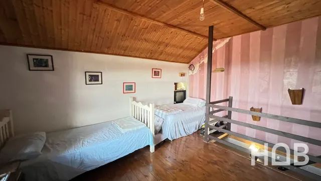 Na prodaju, Kuća, 200 m², Herceg Novi