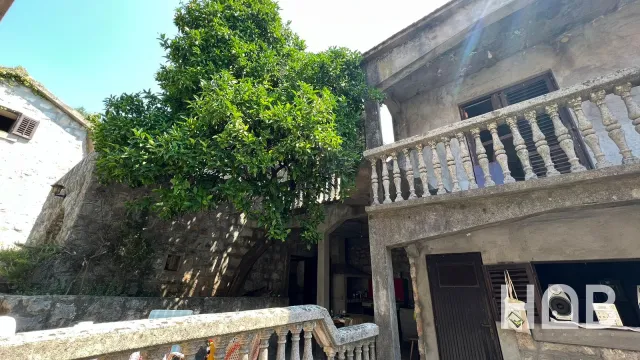 Na prodaju, Kuća, 200 m², Herceg Novi